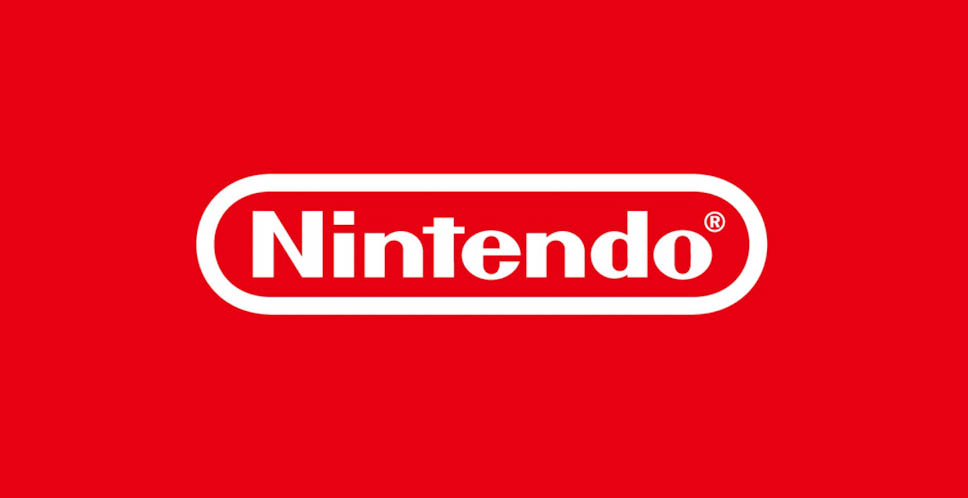Nintendo Switch Bisa Mainkan Game Xbox thumbnail
